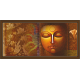 Buddha Paintings (B-6850)